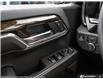 2026 GMC Sierra 1500 Elevation (Stk: 8102-26) in Sault Ste. Marie - Image 16 of 26