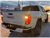 2026 GMC Canyon Elevation (Stk: 26173) in Temiskaming Shores - Image 7 of 15