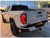 2026 GMC Canyon Elevation (Stk: 26173) in Temiskaming Shores - Image 5 of 15