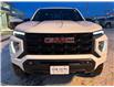 2026 GMC Canyon Elevation (Stk: 26173) in Temiskaming Shores - Image 2 of 15