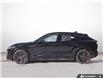 2025 Ford Mustang Mach-E GT (Stk: 6-25ME0744) in Whitby - Image 3 of 32