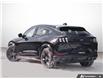 2025 Ford Mustang Mach-E GT (Stk: 6-25ME0744) in Whitby - Image 4 of 32