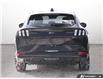 2025 Ford Mustang Mach-E GT (Stk: 6-25ME0744) in Whitby - Image 5 of 32
