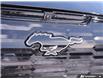 2025 Ford Mustang Mach-E GT (Stk: 6-25ME0744) in Whitby - Image 9 of 32