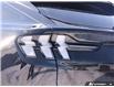 2025 Ford Mustang Mach-E GT (Stk: 6-25ME0744) in Whitby - Image 14 of 32