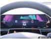 2025 Ford Mustang Mach-E GT (Stk: 6-25ME0744) in Whitby - Image 17 of 32