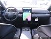 2025 Ford Mustang Mach-E GT (Stk: 6-25ME0744) in Whitby - Image 29 of 32
