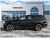 2026 Dodge Durango GT (Stk: 164614) in London - Image 3 of 26