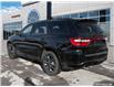 2026 Dodge Durango GT (Stk: 164614) in London - Image 4 of 26