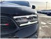 2026 Dodge Durango GT (Stk: 164614) in London - Image 9 of 26