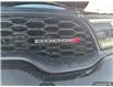 2026 Dodge Durango GT (Stk: 164614) in London - Image 10 of 26