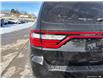 2026 Dodge Durango GT (Stk: 164614) in London - Image 12 of 26