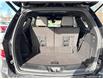 2026 Dodge Durango GT (Stk: 164614) in London - Image 13 of 26