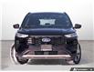 2026 Ford Escape ST-Line (Stk: 6-26ES0018) in Whitby - Image 2 of 32