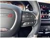 2026 Dodge Durango GT (Stk: 164614) in London - Image 17 of 26