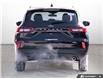 2026 Ford Escape ST-Line (Stk: 6-26ES0018) in Whitby - Image 5 of 32