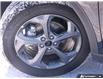 2026 Ford Escape ST-Line (Stk: 6-26ES0018) in Whitby - Image 7 of 32