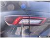 2026 Ford Escape ST-Line (Stk: 6-26ES0018) in Whitby - Image 14 of 32