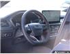2026 Ford Escape ST-Line (Stk: 6-26ES0018) in Whitby - Image 15 of 32