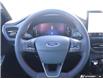 2026 Ford Escape ST-Line (Stk: 6-26ES0018) in Whitby - Image 16 of 32