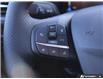 2026 Ford Escape ST-Line (Stk: 6-26ES0018) in Whitby - Image 19 of 32