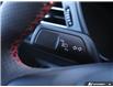 2026 Ford Escape ST-Line (Stk: 6-26ES0018) in Whitby - Image 20 of 32