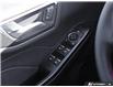 2026 Ford Escape ST-Line (Stk: 6-26ES0018) in Whitby - Image 21 of 32