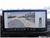 2026 Ford Escape ST-Line (Stk: 6-26ES0018) in Whitby - Image 25 of 32