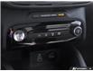 2026 Ford Escape ST-Line (Stk: 6-26ES0018) in Whitby - Image 26 of 32