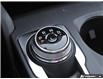 2026 Ford Escape ST-Line (Stk: 6-26ES0018) in Whitby - Image 27 of 32