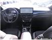 2026 Ford Escape ST-Line (Stk: 6-26ES0018) in Whitby - Image 30 of 32