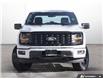 2025 Ford F-150 STX (Stk: 6-25FT0781) in Whitby - Image 2 of 30