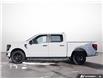 2025 Ford F-150 STX (Stk: 6-25FT0781) in Whitby - Image 3 of 30