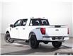 2025 Ford F-150 STX (Stk: 6-25FT0781) in Whitby - Image 4 of 30
