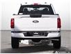 2025 Ford F-150 STX (Stk: 6-25FT0781) in Whitby - Image 5 of 30
