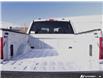 2025 Ford F-150 STX (Stk: 6-25FT0781) in Whitby - Image 13 of 30
