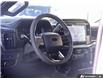 2025 Ford F-150 STX (Stk: 6-25FT0781) in Whitby - Image 15 of 30