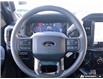 2025 Ford F-150 STX (Stk: 6-25FT0781) in Whitby - Image 16 of 30