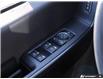 2025 Ford F-150 STX (Stk: 6-25FT0781) in Whitby - Image 19 of 30