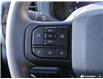 2025 Ford F-150 STX (Stk: 6-25FT0781) in Whitby - Image 20 of 30