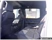 2025 Ford F-150 STX (Stk: 6-25FT0781) in Whitby - Image 26 of 30