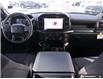 2025 Ford F-150 STX (Stk: 6-25FT0781) in Whitby - Image 27 of 30