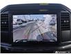 2025 Ford F-150 STX (Stk: 6-25FT0781) in Whitby - Image 29 of 30