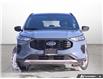 2026 Ford Escape ST-Line (Stk: 6-26ES0025) in Whitby - Image 2 of 32