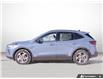 2026 Ford Escape ST-Line (Stk: 6-26ES0025) in Whitby - Image 3 of 32