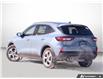 2026 Ford Escape ST-Line (Stk: 6-26ES0025) in Whitby - Image 4 of 32