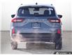 2026 Ford Escape ST-Line (Stk: 6-26ES0025) in Whitby - Image 5 of 32