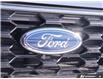 2026 Ford Escape ST-Line (Stk: 6-26ES0025) in Whitby - Image 9 of 32