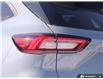 2026 Ford Escape ST-Line (Stk: 6-26ES0025) in Whitby - Image 14 of 32
