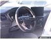 2026 Ford Escape ST-Line (Stk: 6-26ES0025) in Whitby - Image 15 of 32